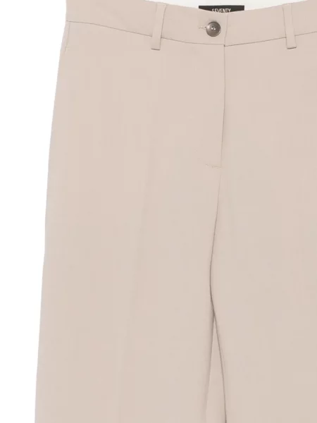 Pantaloni Seventy
