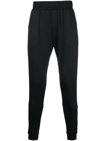 Pantaloni Rossignol alergare