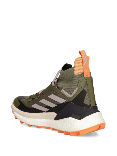 Běžecké tenisky Adidas Gazelle bílé