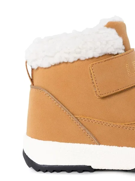 Liewood снігові чоботи дитячі Barley Bear Boot