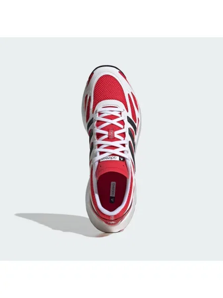 Buty Adizero Aruku białe