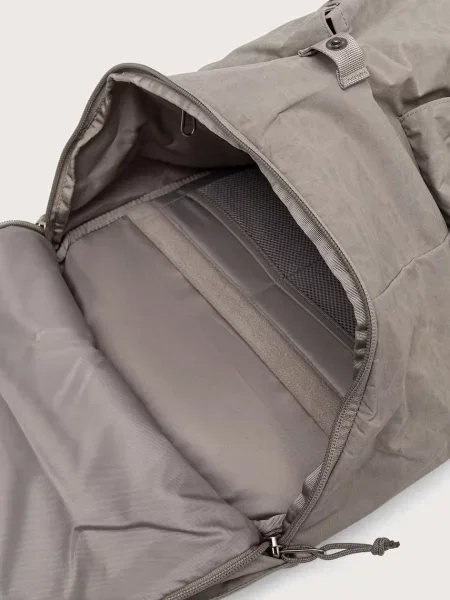 Рюкзак The North Face