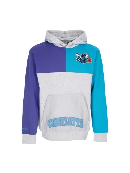 Bluza Mitchell & Ness