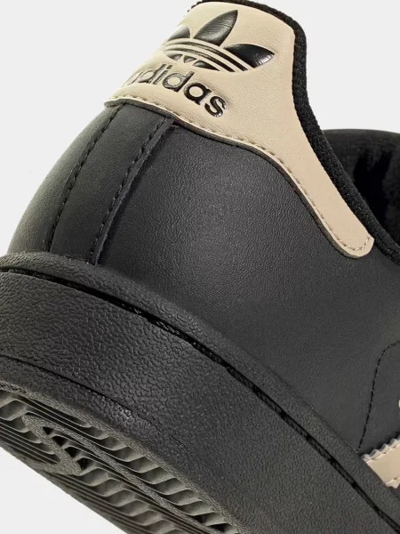 Adidas Originals Дитячі кросівки SUPERSTAR II