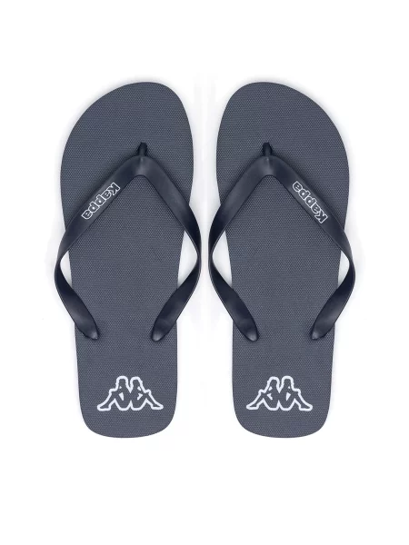 Japonke Kappa Mornarsko modra