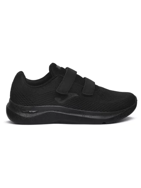 Tenisice Joma crna
