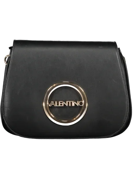 Geantă Valentino Bags negru