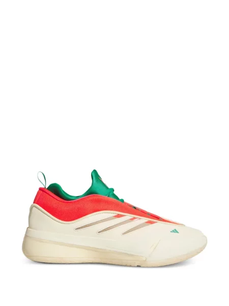 Tenisice Adidas Dame