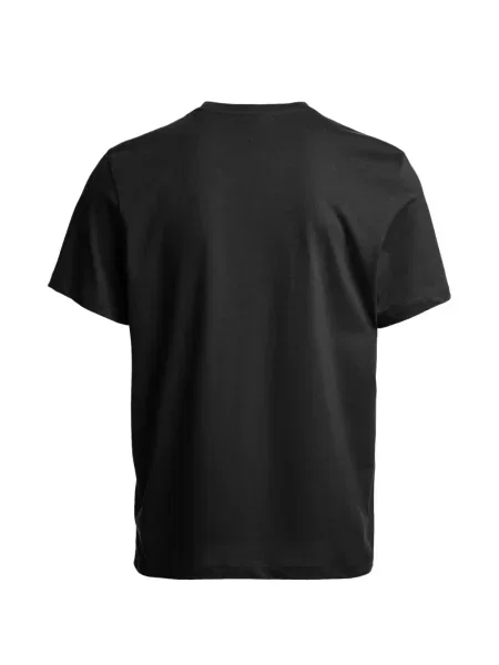 Tricou Parajumpers negru