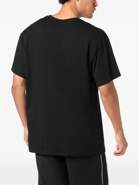 Tricou Plein Sport negru