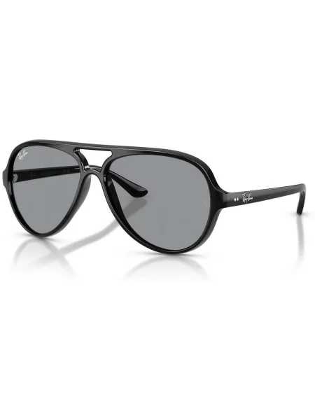 Ray-Ban ochelari de soare negru