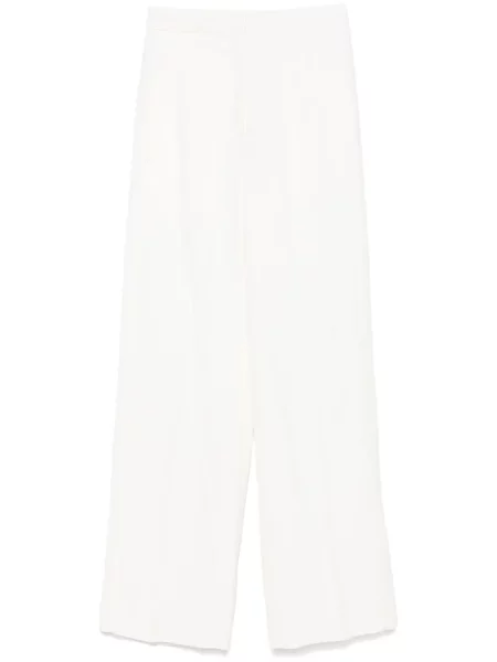 Pantaloni Loulou Studio