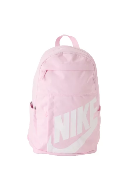 Batoh Nike ružová