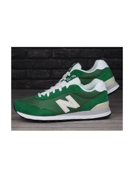 Pantofi New Balance