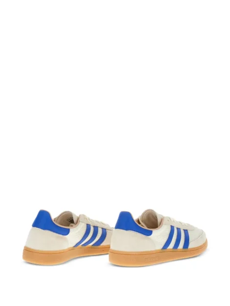 Sneakerși Adidas Spezial din piele de căprioară