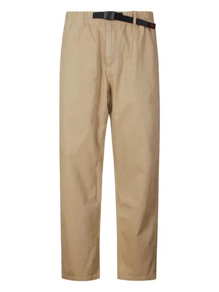 Pantaloni Gramicci