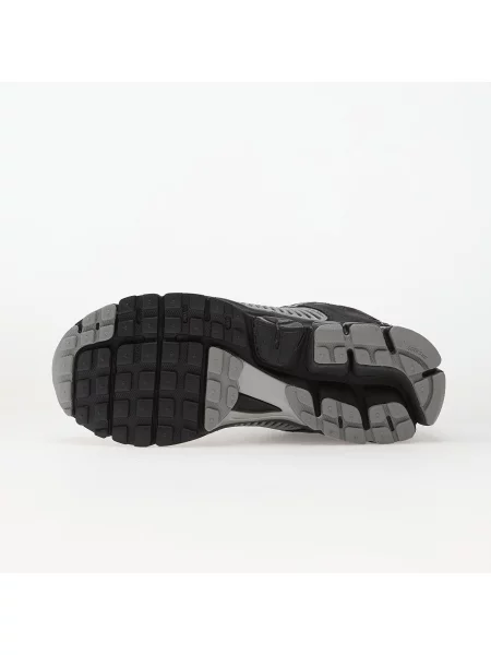 Sneakers Nike Zoom Vomero 5 Anthracite/ Black-Chrome-Flt Silver EUR 45 czarne