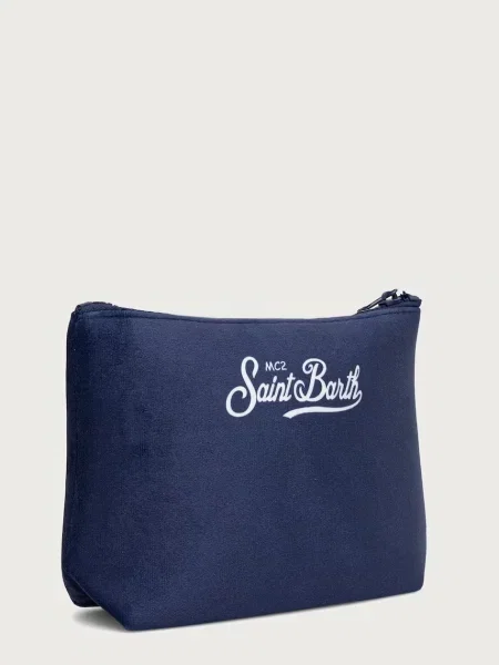 Косметичка Mc2 Saint Barth