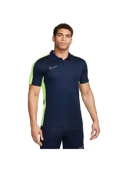 Gaćice Nike plava