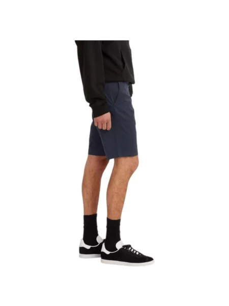 Levi's Kratke hlače plava