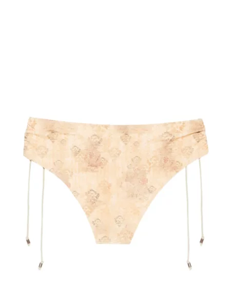Bikini Isabel Marant