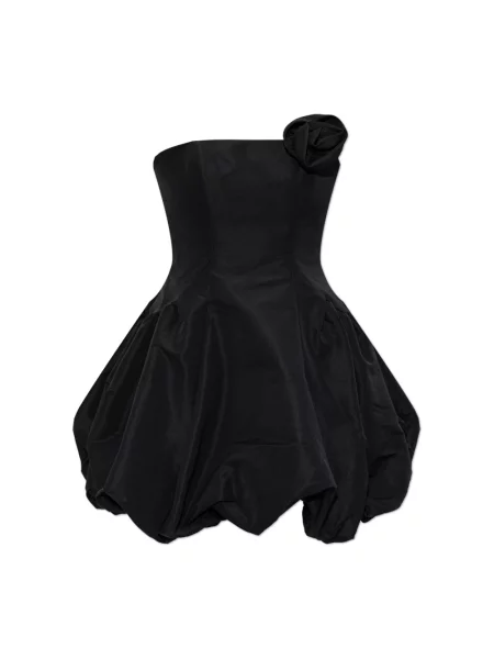 Sukienka Cult Gaia czarna