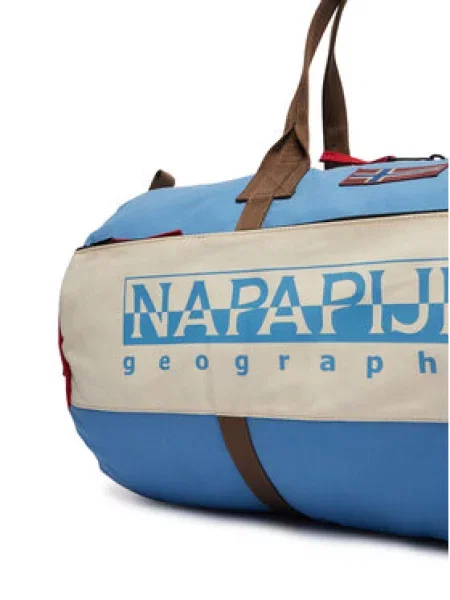 Napapijri Táska Színes