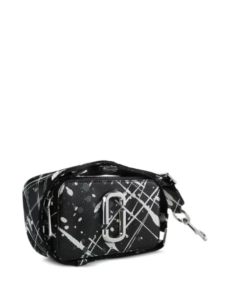 Body Marc Jacobs fekete