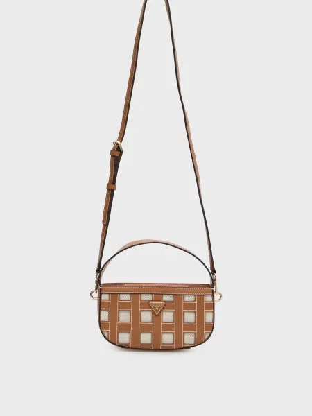 Сумка Guess