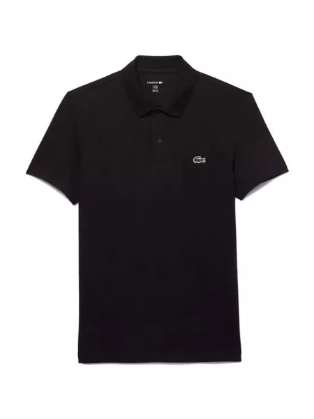 Pánske tričko Under Armour Sportstyle Logo Update stream/white čierna