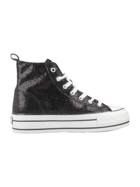 Pantofi copii Break And Walk negru