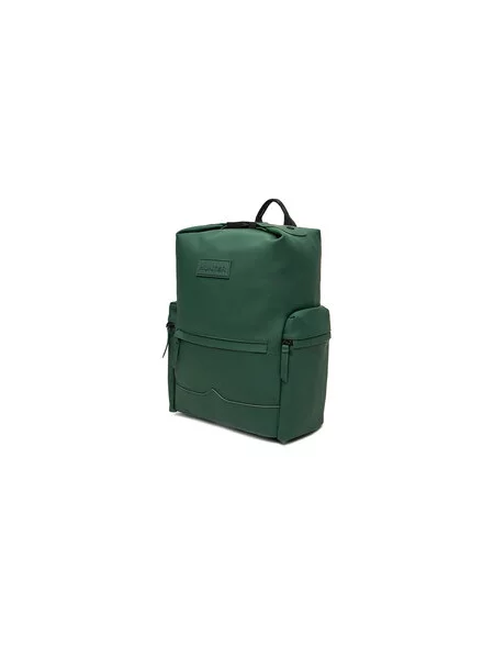 Batoh Hunter khaki