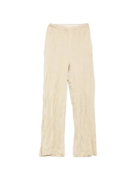 Pantaloni Alysi