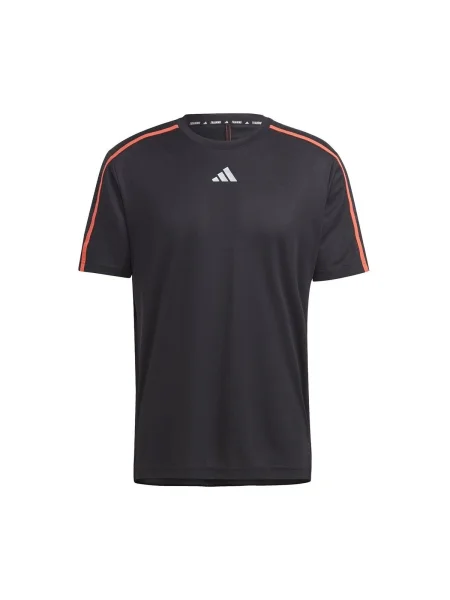 Tricou Adidas