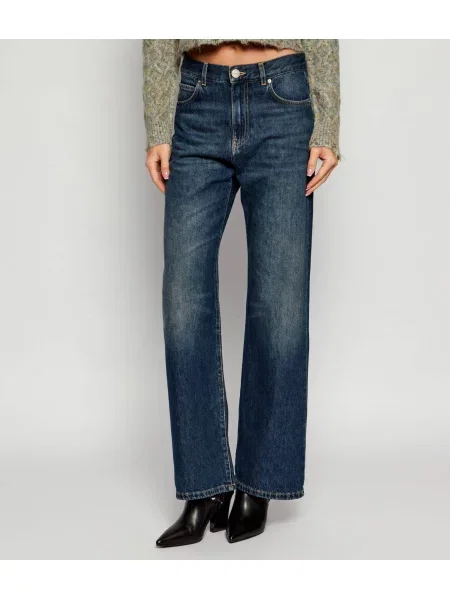 Pinko Blugi WANDA | Relaxed fit