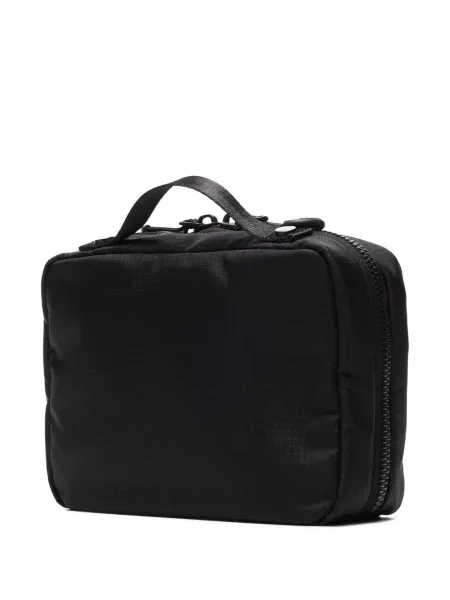 Geantă Dsquared2 negru