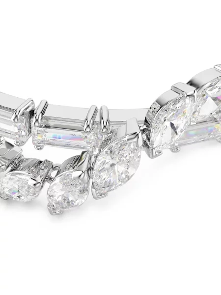 Sutien Swarovski