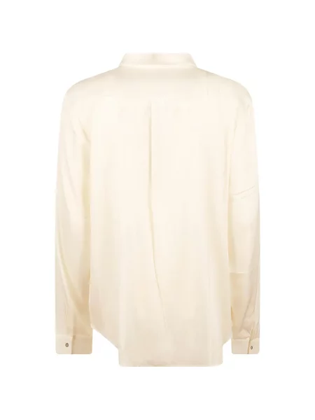 Dugo košulja Silk95five