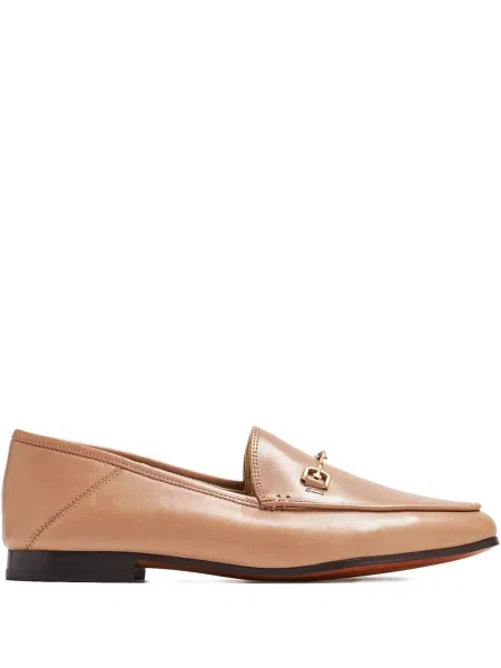 Pantofi loafer Sam Edelman