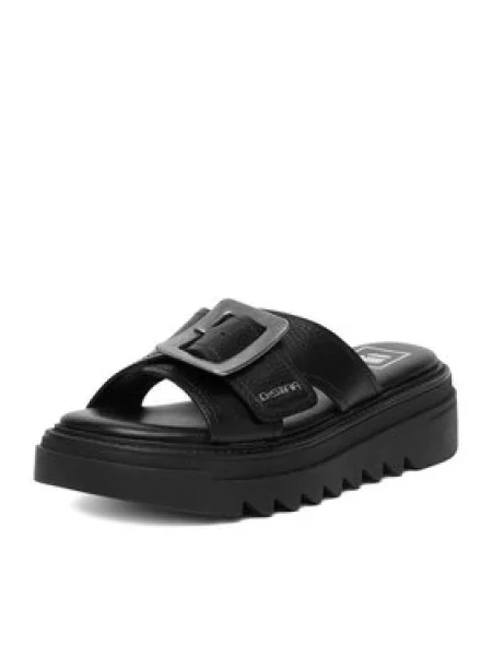 Natikači G-Star Raw črna