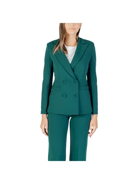 Pantaloni Rinascimento alb