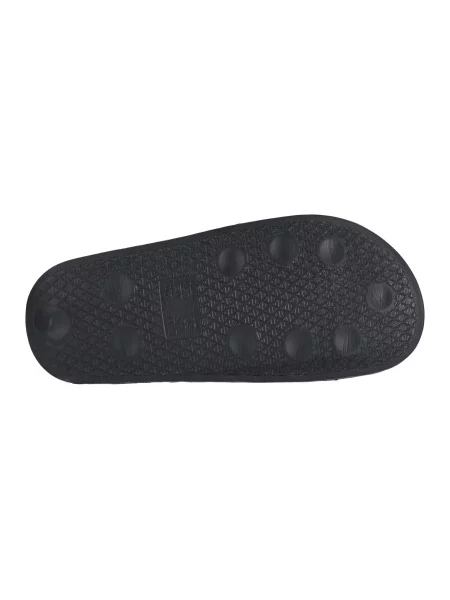 Papuci de casă copii Zigzag gri