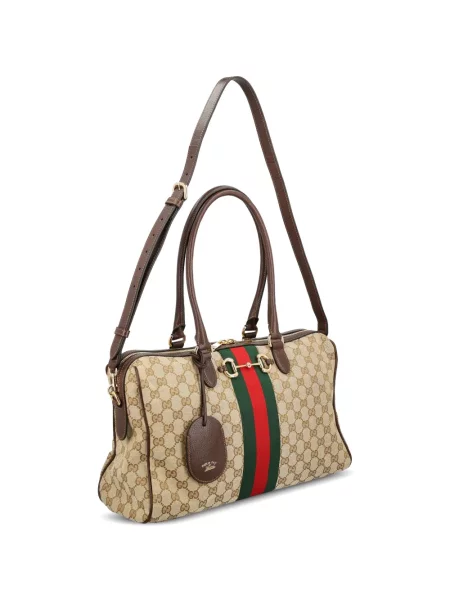Geantă shopper Gucci
