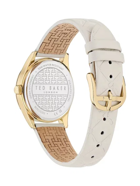 Часы Ted Baker