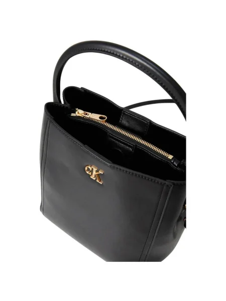 Blugi Calvin Klein negru