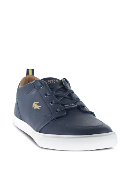 Sneaker Lacoste Bayliss kék