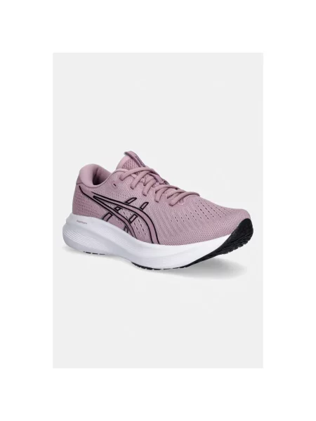 Asics Buty do biegania Gel-Excite 11 różowy