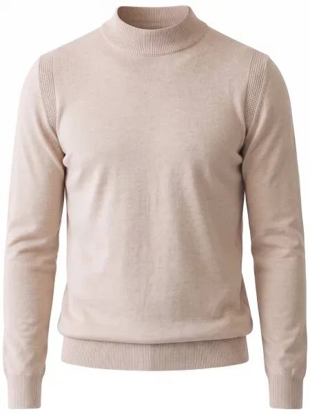 Felix Hardy Pulover bej