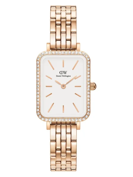 Часовници Daniel Wellington златисто