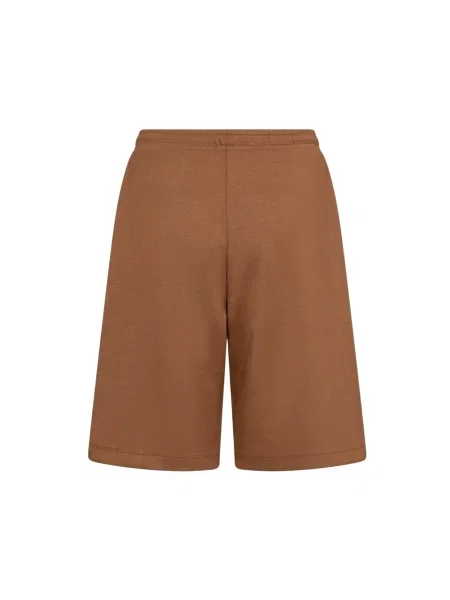 Soyaconcept Pantaloni SC-BANU deschis maro